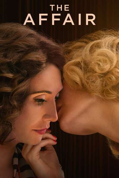 The Glass Room Hindi Dubbed Movie Poster (2019)